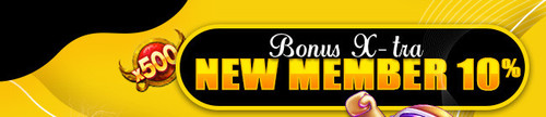NEW PROMOO 02.jpg