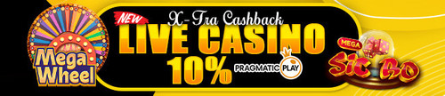 NEW PROMOO 01.jpg