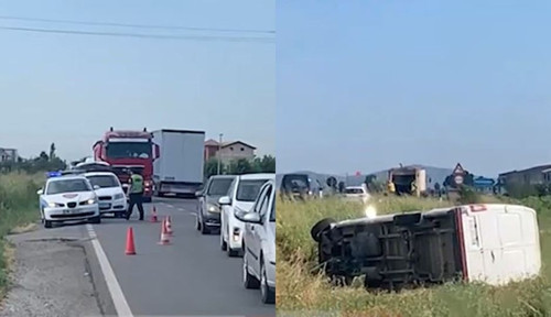 449720304 507032518659941 9169356265520290535 n.jpg?stp=dst jpg p180x540& nc cat=105&ccb=1 7& nc sid.jpg