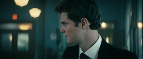 The Boys S04E06 Dirty Business 013.jpg