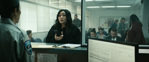 The Boys S04E06 Dirty Business 007.jpg