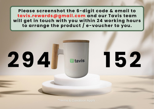 Mug Redeem (Voucher).jpg