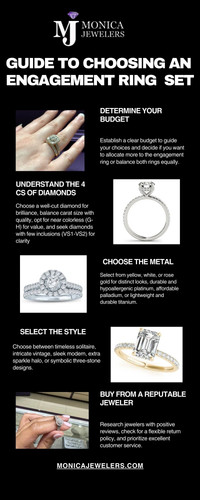 Guide to Choosing an Engagement Ring Set.jpg