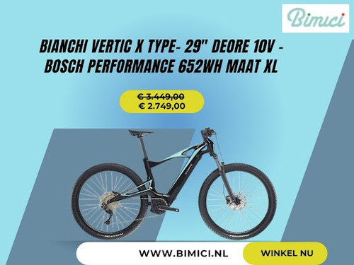 Bianchi Oltre the Aerovolution.jpg