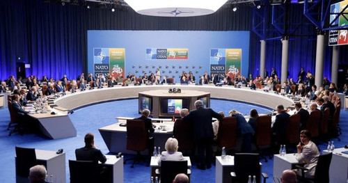 449724112 507013065328553 7631802361077903907 n.jpg? nc cat=110&ccb=1 7& nc sid=127cfc& nc ohc=TQLsh.jpg