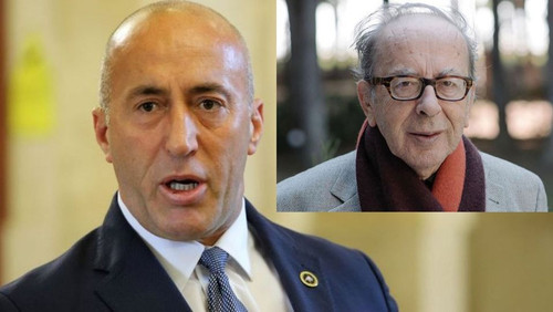 449754064 790169536626553 836857844815141013 n.jpg?stp=dst jpg p180x540& nc cat=105&ccb=1 7& nc sid=.jpg