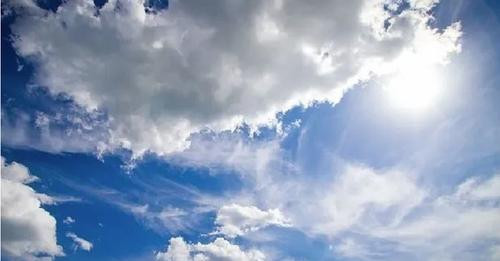 15273920224952460270?url=https%3A%2F%2Falbeu.com%2Fwp content%2Fuploads%2F2024%2F03%2Fmot me re dhe .jpg