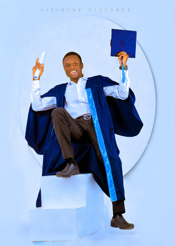 graduation lg.jpg