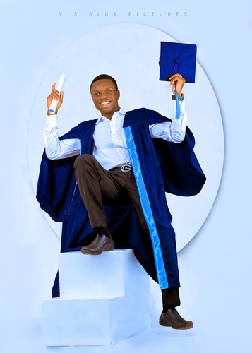 1graduation lg.jpg