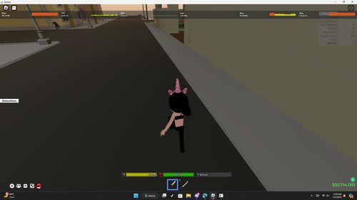 source.png