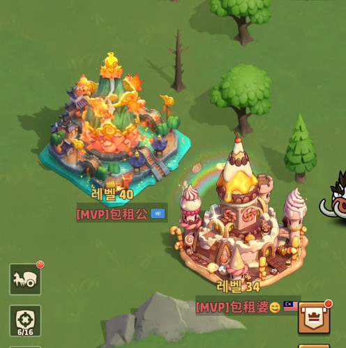 Screenshot 20240702 162653 TopHeroes.jpg