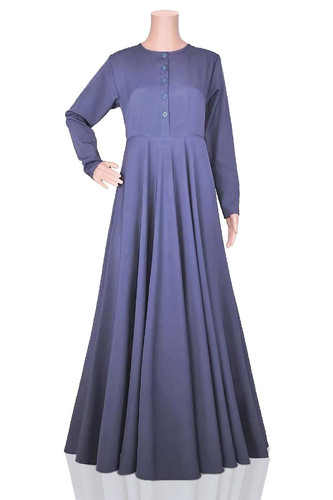 W39Orianblue.jpg