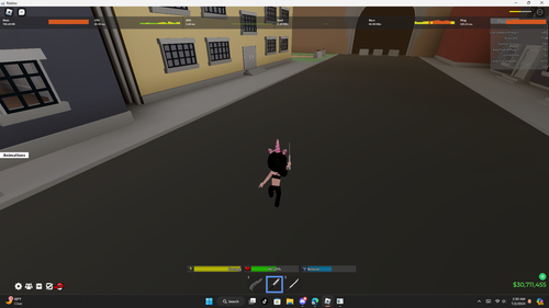 source.png