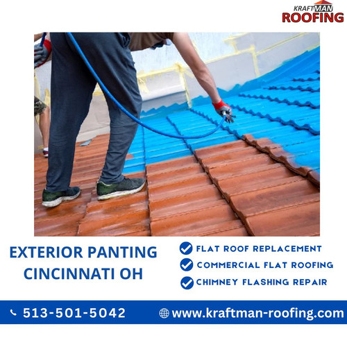 Exterior panting Cincinnati OH.jpg