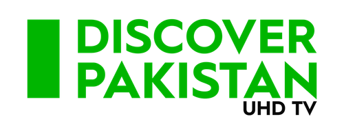 Discover Pakistan Logo.png