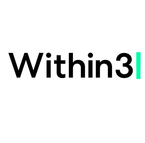 w3 logo black 2.png