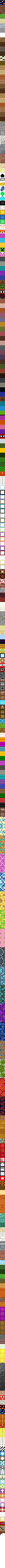Texture pack bloxd.io wissem 20240702082422.png