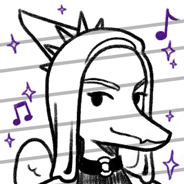 Animated Avatar Fang.gif