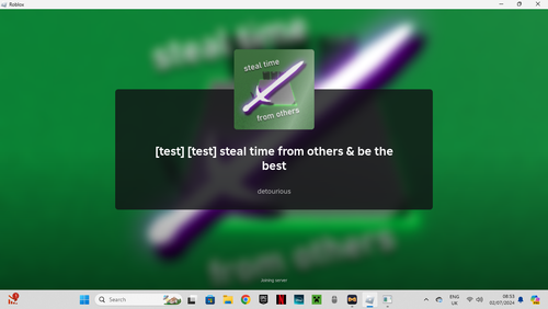 source.png