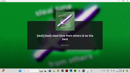 source.png