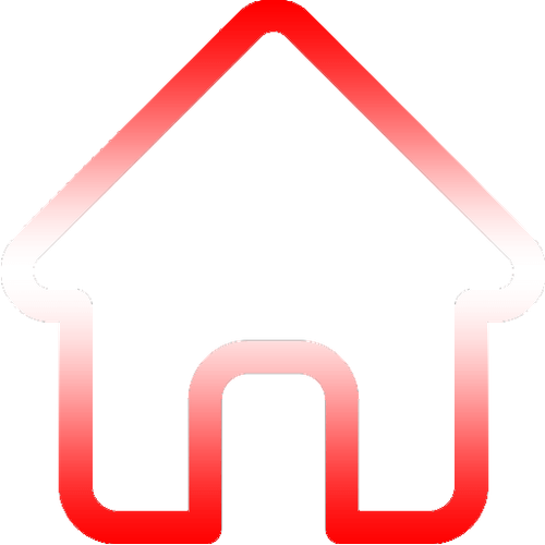 House 2 (1).png