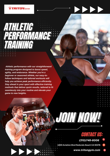 Athletic Performance Training.png