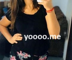 Mumbai Escorts.jpg