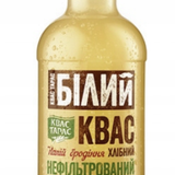biały kwas chlebowy.png