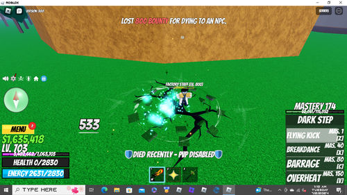 source.png