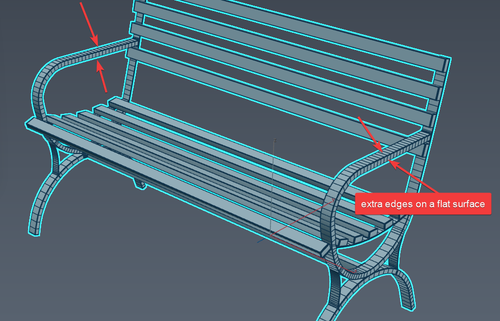3dsmax bTS3MeWK17.png