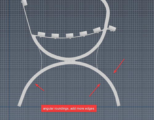 3dsmax 9nf5uy9Xuy.png