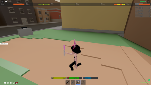 source.png