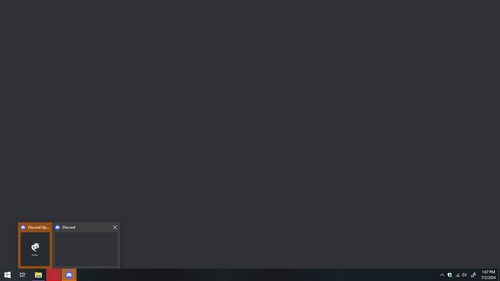 source.png