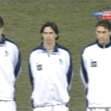 005FnkVXly1fubj5emnhkg30c809iu17.gif