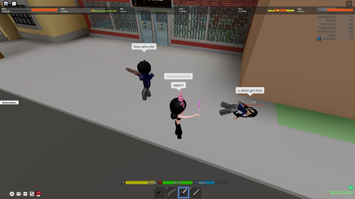 source.png