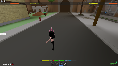 source.png