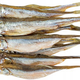Stynka suszona przekaska do piwa cena za 100g