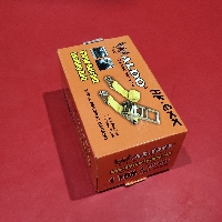 b64c77976aae.png