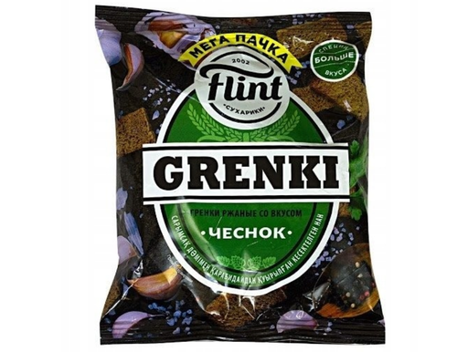 sucharki o smaku czosnku.png