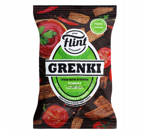 sucharki o smaku pikantnego pomidora.png