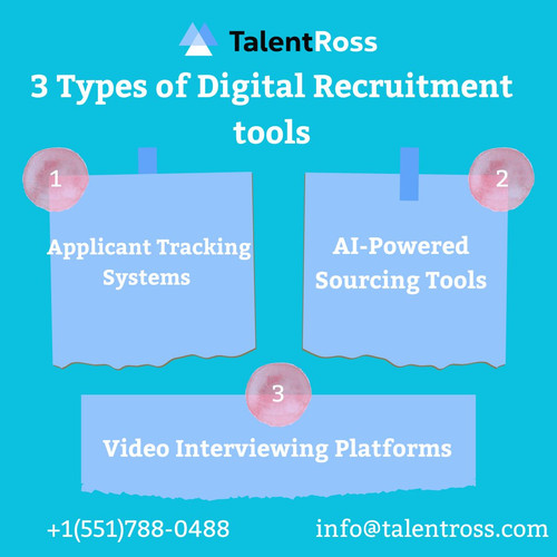 Digital Recruitment tools.jpg