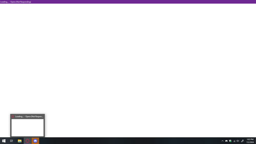 source.png