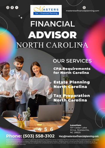 Tax Preparation North Carolina.jpg