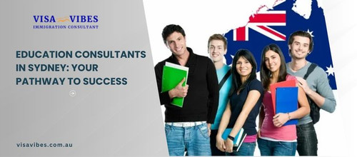 Education Consultants in Sydney Your Pathway to Success.jpg