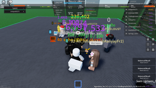 source.png