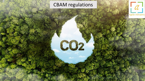 2.7.24 cbamregulations.jpg