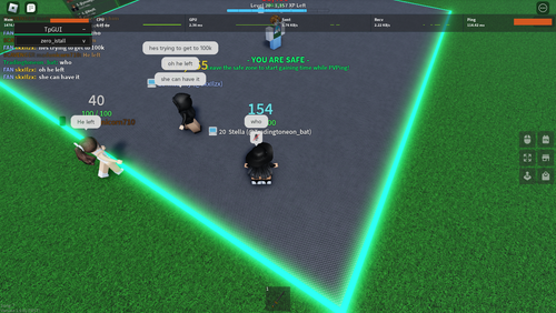 source.png