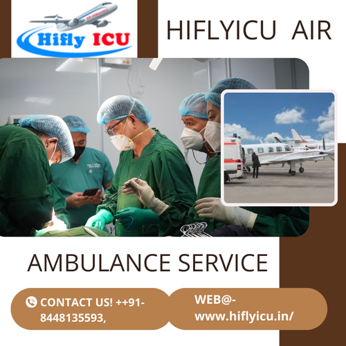 Hiflyicu Air Ambulance Service in Patna Provides Corrective Services.png