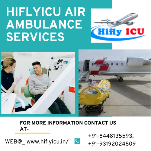Comfortable Air Ambulance Service in Kolkata by Hiflyicu.png