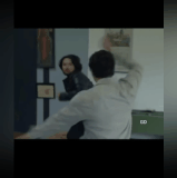 1000061706.gif